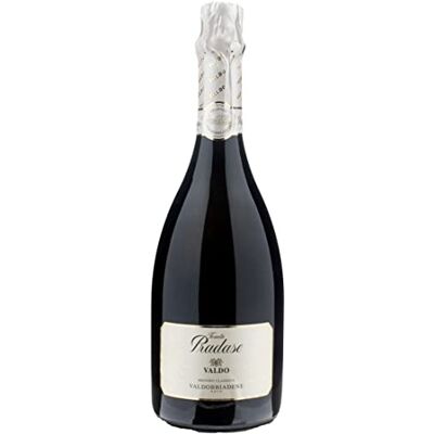 Valdo Tenuta bbiadene Pradase Metodo Classico Brut 2019 Valdo Tenuta bbiadene Pradase Metodo Classico Brut 2019