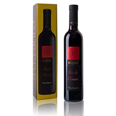 BATASIOLO , Barolo Chinato, Vino Rosso Fermo, Dolce Amaricante, Vino Aromatizzato da Dessert e da Meditazione BATASIOLO , Barolo Chinato, Vino Rosso Fermo, Dolce Amaricante, Vino Aromatizzato da Dessert e da Meditazione