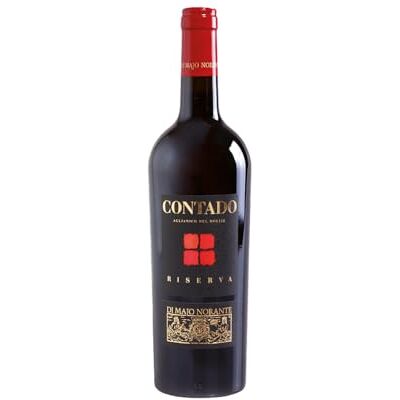 Di Majo Norante Aglianico Magnum Astucciato 1500 Ml Di Majo Norante Aglianico Magnum Astucciato 1500 Ml