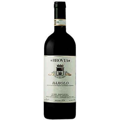 Barolo 2017 Barolo 2017