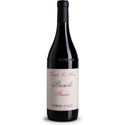 Barolo Bussia Dardi le Rose 2019 Barolo Bussia Dardi le Rose 2019