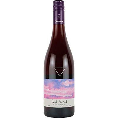 Jermann Red Angel Igt Cl.75-750 ml Jermann Red Angel Igt Cl.75-750 ml