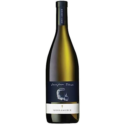 Alois Lageder Sauvignon Blanc 2022 Alois Lageder Sauvignon Blanc 2022