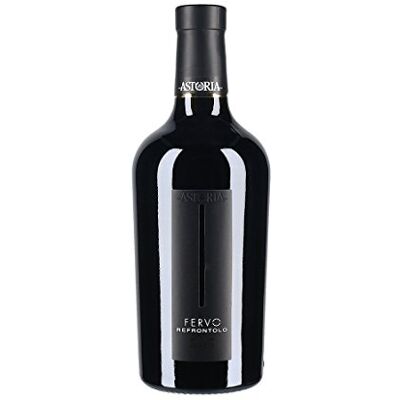 Astoria Colli di Conegliano DOCG Refrontolo Passito Fervo 2019 500 ㎖ Astoria Colli di Conegliano DOCG Refrontolo Passito Fervo 2019 500 ㎖