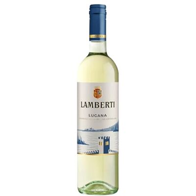 Lamberti Lugana Doc Lamberti Lugana Doc