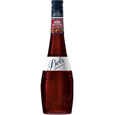 Bols Cherry Brandy 0,7 L Bols Cherry Brandy 0,7 L