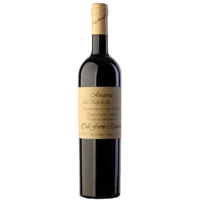 generico Amarone della Valpolicella DOCG "Monte Lodoletta" 2018 0,75 lt. generico Amarone della Valpolicella DOCG "Monte Lodoletta" 2018 0,75 lt.
