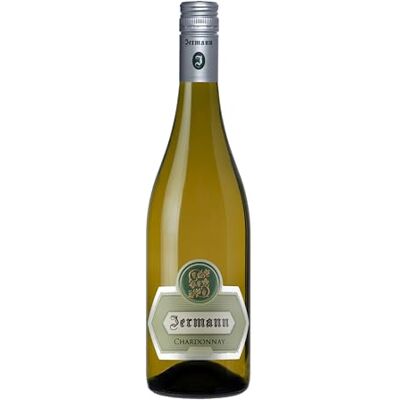 Jermann Chardonnay, IGT Venezia Giulia, cl.75 Jermann Chardonnay, IGT Venezia Giulia, cl.75