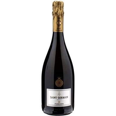 Firriato Saint Germain Brut Firriato Saint Germain Brut