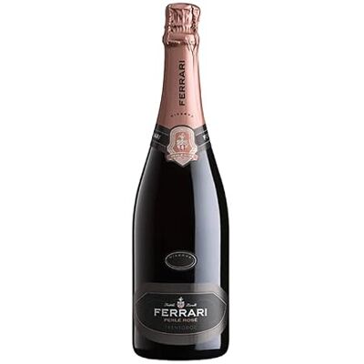 Acer Trento D.O.C. Perlé Rosé 2015 Bollicine Trentino Alto Adige 12,5% Acer Trento D.O.C. Perlé Rosé 2015 Bollicine Trentino Alto Adige 12,5%