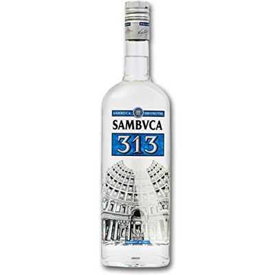Pallini Sambuca 313 70 cl Pallini Sambuca 313 70 cl