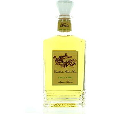 Berta Liquore Di Assenzio 42? Cl 70 Berta Liquore Di Assenzio 42? Cl 70