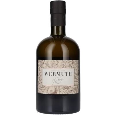Guglhof Premium Wermuth 18,5% Vol. 0,5l Guglhof Premium Wermuth 18,5% Vol. 0,5l