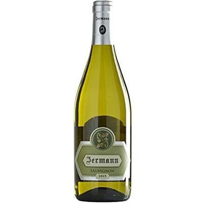 Jermann VINO SAUVIGNON CL.75 Jermann VINO SAUVIGNON CL.75