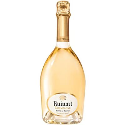 Ruinart Blanc De Blancs Ruinart Blanc De Blancs