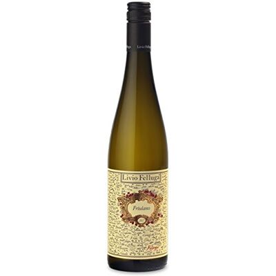 Livio Felluga Vino Friulano Livio Felluga Vino Friulano