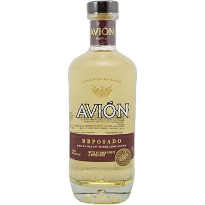 Avion Avión Reposado Tequila 700 ml Avion Avión Reposado Tequila 700 ml