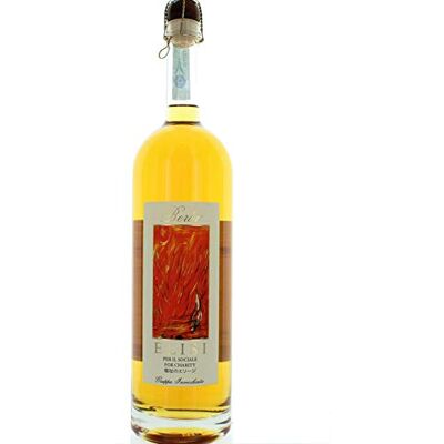Berta Grappa "Elisi" 1 lt. Berta Grappa "Elisi" 1 lt.