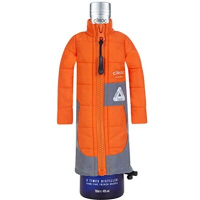 Cîroc Ciroc Palace limited edition 70 cl Cîroc Ciroc Palace limited edition 70 cl