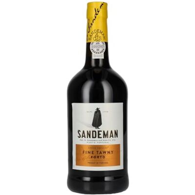 Suntory Sandeman Sandeman Tawny Port Suntory Sandeman Sandeman Tawny Port
