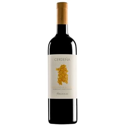 Argiolas Cerdena Bianco -750 ml Argiolas Cerdena Bianco -750 ml