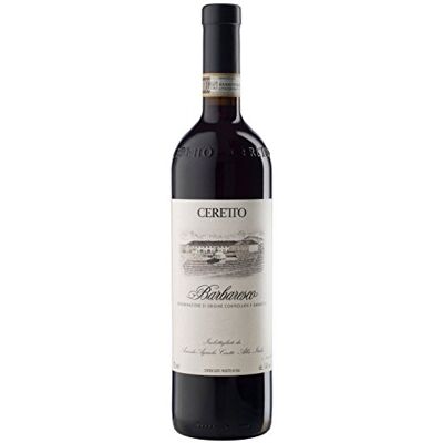 Ceretto Barbaresco Classico 0,75 lt. Ceretto Barbaresco Classico 0,75 lt.