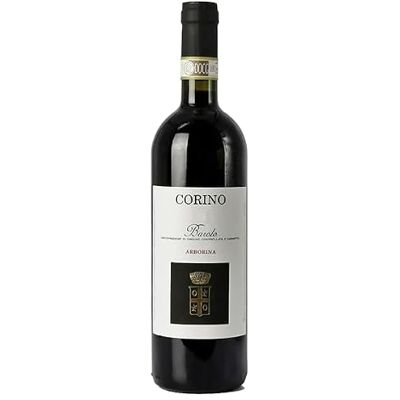 Speri CORINO GIOVANNI ARBORINA BAROLO 2015 Speri CORINO GIOVANNI ARBORINA BAROLO 2015