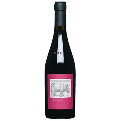 La Spinetta Barbaresco Vigneto Starderi 0,75 lt. La Spinetta Barbaresco Vigneto Starderi 0,75 lt.