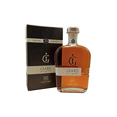 Marzadro GRAPPA AMARONE ORIGINE CL. 70 Marzadro GRAPPA AMARONE ORIGINE CL. 70