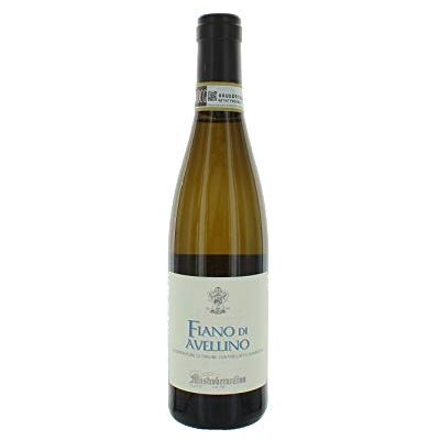 Mastroberardino Fiano Di Avellino Docg Cl 37,5 Mastroberardino Fiano Di Avellino Docg Cl 37,5