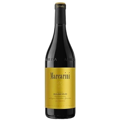 speri MARCARINI La Serra Barolo 2018 speri MARCARINI La Serra Barolo 2018