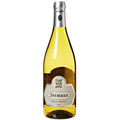 Jermann VINO PINOT GRIGIO CL.75 Jermann VINO PINOT GRIGIO CL.75