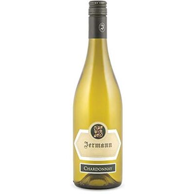 Jermann Chardonnay 3 bottiglie Jermann Chardonnay 3 bottiglie