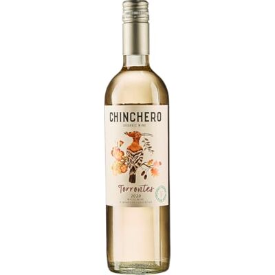 BODEGA VINECOL - CHINCHERO Argentina Mendoza BODEGA VINECOL CHINCHERO MENDOZA TORRONTES BIANCO BODEGA VINECOL - CHINCHERO Argentina Mendoza BODEGA VINECOL CHINCHERO MENDOZA TORRONTES BIANCO
