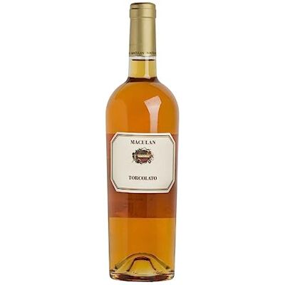 Maculan TORCOLATO Breganze DOC Maculan TORCOLATO Breganze DOC