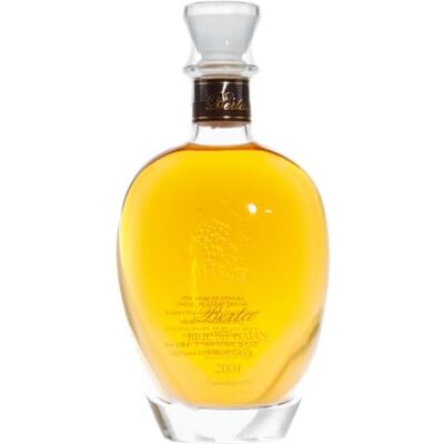 Berta Grappa "Bric del Gaian" 0,70 lt. Berta Grappa "Bric del Gaian" 0,70 lt.