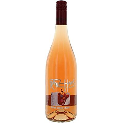 Franz Haas Pinot Nero Rose' Igt Cl 75 Franz Haas Pinot Nero Rose' Igt Cl 75