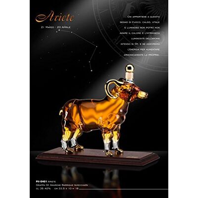 Bonollo ARIETE OF Bonollo ARIETE OF
