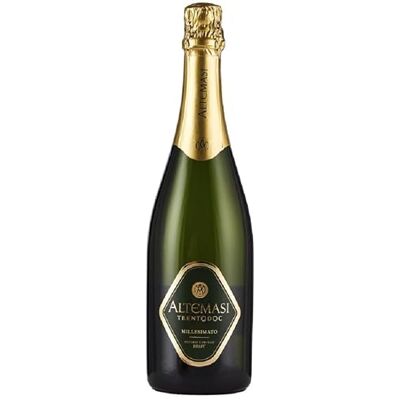 Cavit ALTEMASI MAGNUM BRUT TRENTODOC 3 LT I Cavit ALTEMASI MAGNUM BRUT TRENTODOC 3 LT I