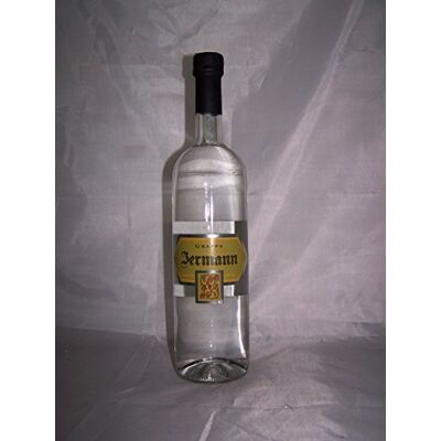 Jermann Grappa Cl 70 Jermann Grappa Cl 70
