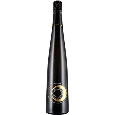 CERETTO I VIGNAIOLI DI SANTO STEFANO ASTI SPUMANTE 2022 DOCG 75 CL CERETTO I VIGNAIOLI DI SANTO STEFANO ASTI SPUMANTE 2022 DOCG 75 CL