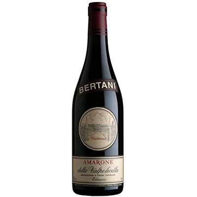 Speri BERTANI Amarone della Valpolicella Classico 2013 Speri BERTANI Amarone della Valpolicella Classico 2013