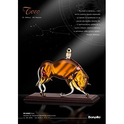Bonollo TORO OF Bonollo TORO OF