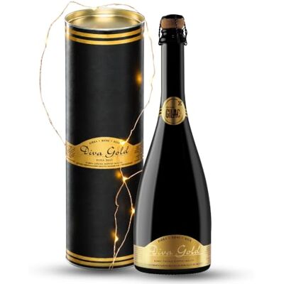 Gilac Birra artigianale Spumantizzata doppio malto da 75 cl Made in Italy Diva gold birra artigianale confezione regalo non filtrata e non pastorizzata Alcool 8% Vol Gilac Birra artigianale Spumantizzata doppio malto da 75 cl Made in Italy Diva gold birra artigianale confezione regalo non filtrata e non pastorizzata Alcool 8% Vol