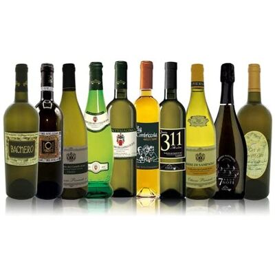 Piersanti 12 bottiglie di Verdicchio dei Castelli di Jesi in Offerta, vini misti Piersanti 12 bottiglie di Verdicchio dei Castelli di Jesi in Offerta, vini misti