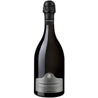 Ca' del Bosco Annamaria Clementi 2016 - 75cl Ca' del Bosco Annamaria Clementi 2016 - 75cl