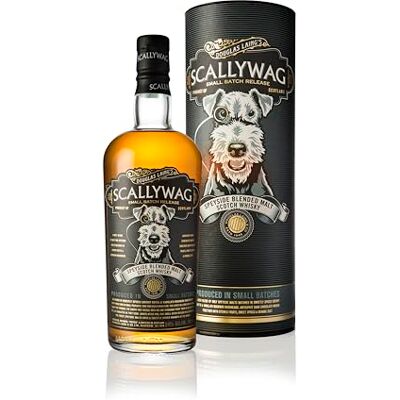Whisky scozzese blendato di Douglas Laing - Speyside Whisky scozzese blendato di Douglas Laing - Speyside