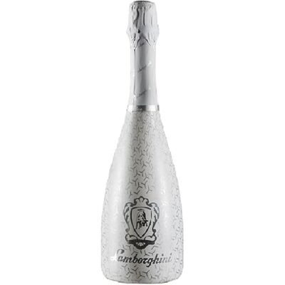 Lamborghini Brut Vino Spumante ICE Lamborghini Brut Vino Spumante ICE