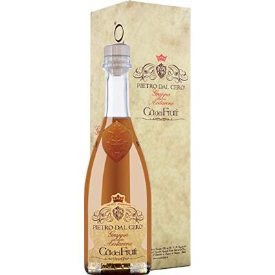 Cà dei Frati C dei frati pietro dal cero grappa di vinaccia di amarone Cà dei Frati C dei frati pietro dal cero grappa di vinaccia di amarone
