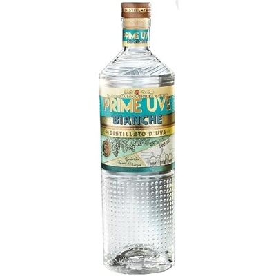 BONAVENTURA MASCHIO GRAPPA PRIME UVE BIANCHE 70 CL BONAVENTURA MASCHIO GRAPPA PRIME UVE BIANCHE 70 CL